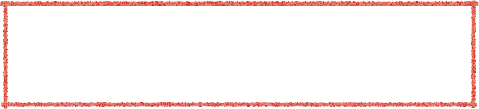 
Das sind meine Arbeiten der Malerei von 2017.
Hier ist aber nur ein Bruchteil meiner Bilder zu sehen.
Gern präsentiere ich sie Ihnen  auf Wunsch, hier vor Ort, 
