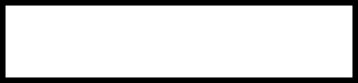 SPRITZBILD